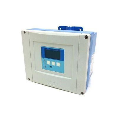 Endress Hauser FMU90 - Prosonic serisinin N11CA232AA1A ultrasonik seviye verici
