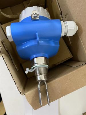 Endress Hauser FTL50-JHN2/0 Liquiphant FTL50 nokta düzeyi anahtarı