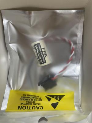 Allen-Bradley 1747-BA lithium backup battery specifically