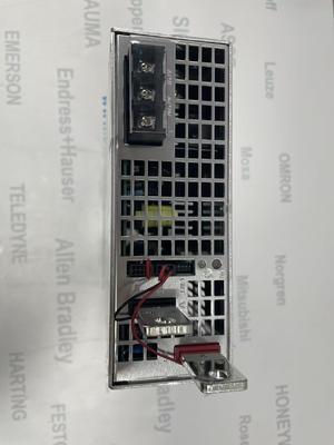 MEAN WELL RSP-2400-24 yüksek performanslı kapalı anahtarlamalı güç kaynağı