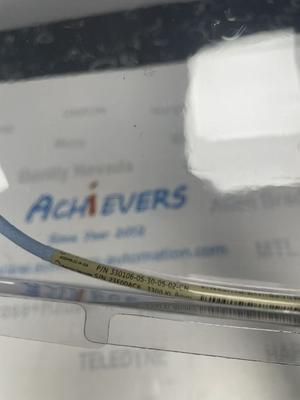 Bently Nevada 330106-05-30-05-02-CN Kritik Makineler için Yüksek Hassasiyetli Ters Montaj Probu