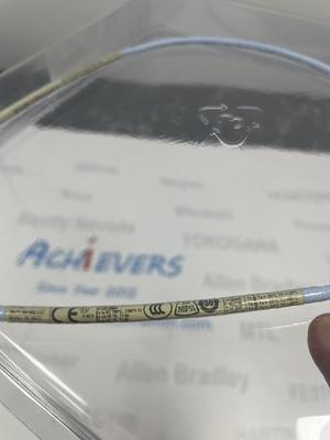 Bently Nevada 330106-05-30-05-02-CN Kritik Makineler için Yüksek Hassasiyetli Ters Montaj Probu