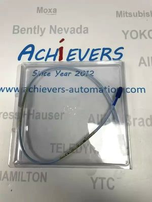 Bently Nevada 330106-05-30-05-02-CN Kritik Makineler için Yüksek Hassasiyetli Ters Montaj Probu