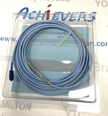 Bently Nevada 330130-045-00-CN 3300 XL Standart Uzatma Kablosu Ürünü