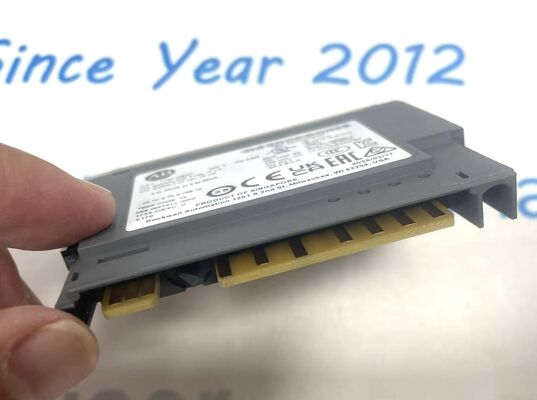 Allen-Bradley 1734-OE2C Analog Akım Çıkış Modülü