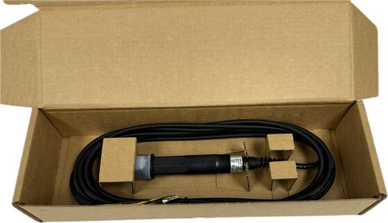 Yokogawa FU20-05-T1-NPT Hepsi Birde pH/ORP Sensörü