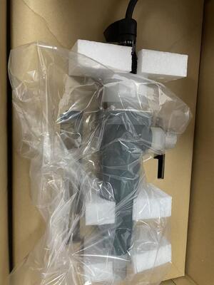 Yokogawa SC8SG-R31-T313-P1 Endüstriyel Yakınlık Sensörü