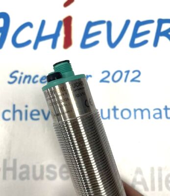 Pepperl+Fuchs UCC1000-30GM-IUR2-V15 ultrasonik sensörü