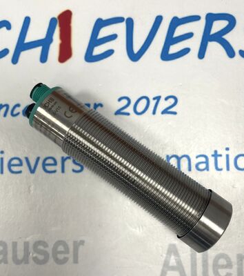 Pepperl+Fuchs UCC1000-30GM-IUR2-V15 ultrasonik sensörü