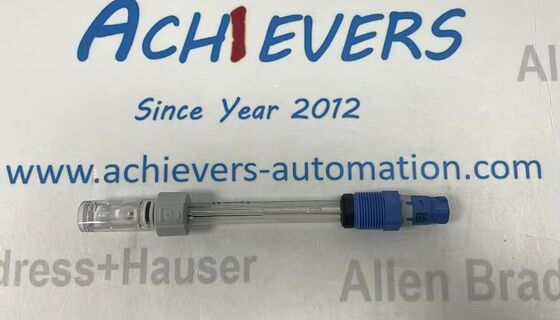 Endress Hauser CPS11D - 10B2/0 Dijital pH Elektrodu