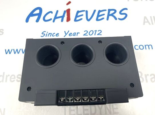 Schneider 3CT-H2-200-Z Kombine Akım Transformörü