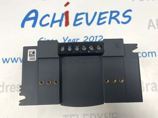 Schneider 3CT-H2-200-Z Kombine Akım Transformörü