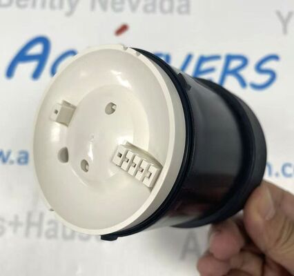 Schneider XVB C9B yüksek performanslı bir sesli sinyal ünitesidir.