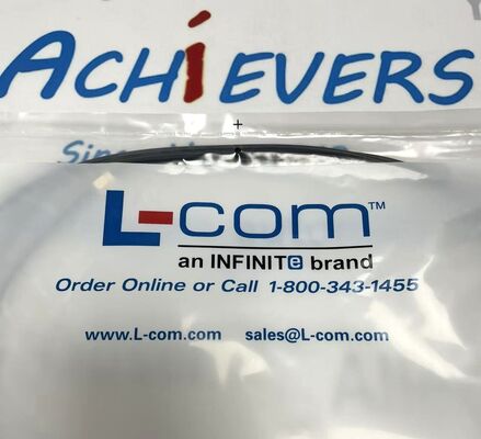 Bently Nevada 172068 yüksek performanslı endüstriyel titreşim izleme sensörü