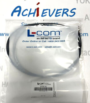 Bently Nevada 172068 yüksek performanslı endüstriyel titreşim izleme sensörü