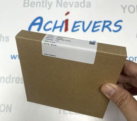 Pepperl Fuchs KCD0-SD3-EX1.1045 Tehlikeli Alan Koruması için Güvenilir Güvenlik Rölesi