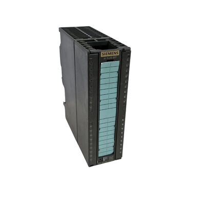 SIEMENS 6ES7 331-1KF02-0AB0 Yüksek Hassasiyetli SIMATIC Analog Giriş Modülü