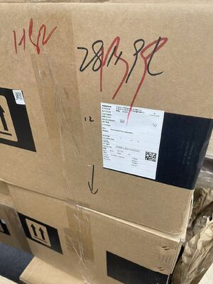 Rosemount 644RAI5Q4RK R644 Serisi Sıcaklık Verici