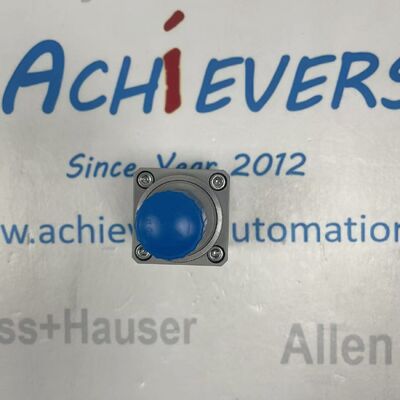 Festo LRP-18-6 Pnömatik Silindir