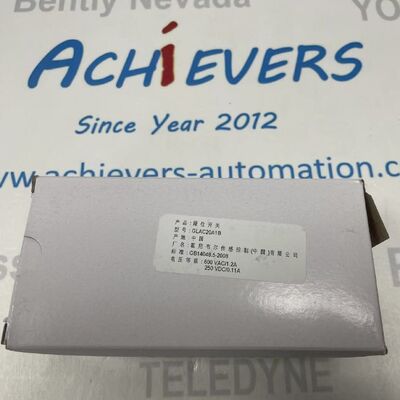 Honeywell GLAC20A1B hava soğutmalı soğutucu