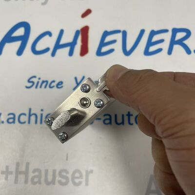 SIEMENS 3NA3 805-6 Kompakt Devre Kesici