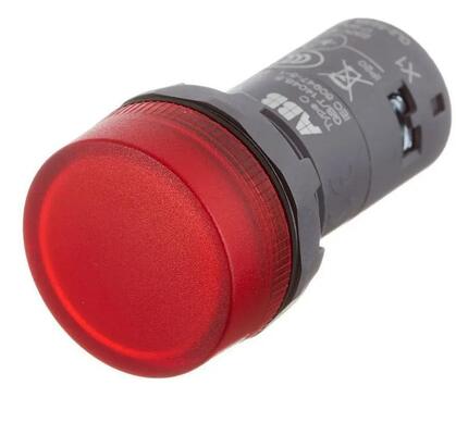 ABB 1SFA619403R5231 Endüstriyel Kontaktor Yardımcı Kontak Bloku