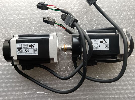 ABB BSMS0400CN00 Endüstriyel Uygulamalar için Yüksek Hassasiyetli Akıllı Motor Koruma rölesi