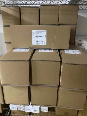 Endress Hauser FTL31-11V0/0 Endüstriyel için Güvenilir Düzenleyici Çatal Düzenleyici