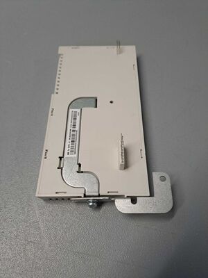 ABB BAPO-01 Yardımcı güç uzatma modülü