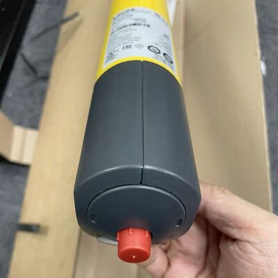 Leuze MLD510-R3L Fotoelektrik Sensör Yüksek Hassasiyetli Endüstriyel Algılama