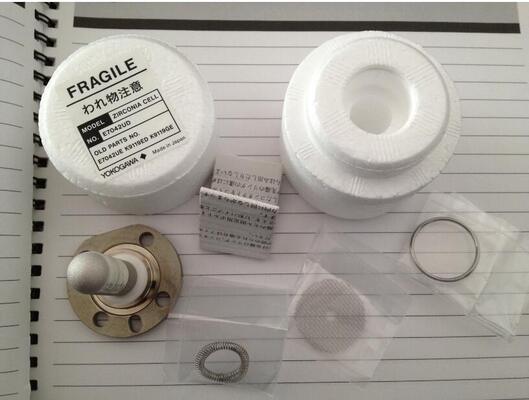 YOKOGAWA E7042UD Dijital Giriş Modülü Endüstriyel Otomasyon Contro Aksesuarı