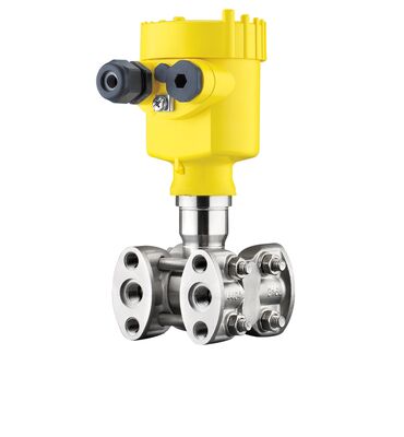 VEGA DF85.AXD1A2MHXADJKXXXXXXXXXXXXXXNXXXXXXXXF Farklı basınç verici