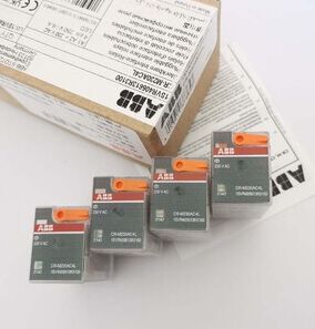 ABB 1SVR405613R3100 Aşırı Gerilim Koruma Cihazı