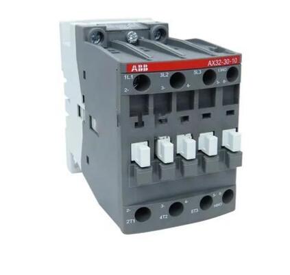 ABB 1SBL281074R8010 devre kesici