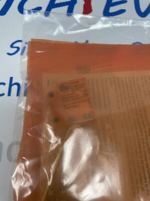 IFM OJ5148 Yansımalı Sensör