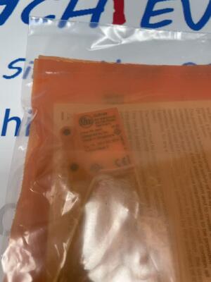 IFM OJ5148 Yansımalı Sensör