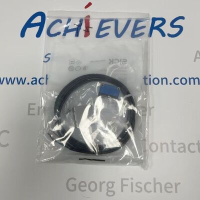 SICK IME12-04BNSZW2S yüksek hassasiyetli endüktif yakınlık sensörü