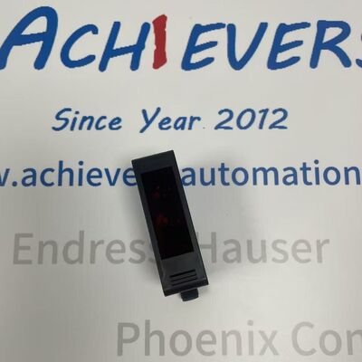 SICK WL280-2P2431 yüksek performanslı retroreflektif fotoelektrik sensör