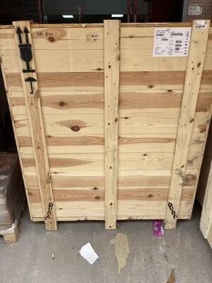 Endress Hauser 5WBB8H-43J6/0 endüstriyel sınıf basınç vericisi