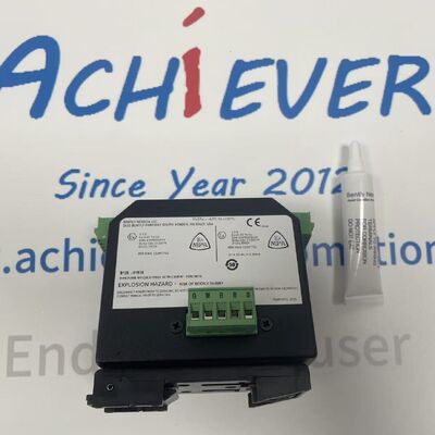 Bently Nevada 200200-06-06-CN yüksek hassasiyetli girdap akımı yakınlık probu