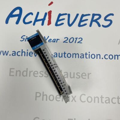 Allen-Bradley 5069-IB16 Kompakt 5000 Dijital Giriş Modülü