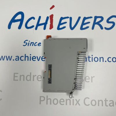 Allen-Bradley 5069-IB16 Kompakt 5000 Dijital Giriş Modülü