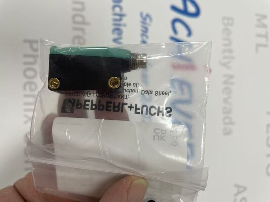 ML100-8-H-350-RT/95/102 yüksek performanslı fotoelektrik sensör