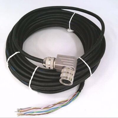 BALLUFF BKS-S 33M-05 Endüstriyel Yakınlık Sensörü