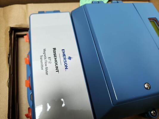 3051L3AC0TC21ABQ4HR7 Yüksek hassasiyetli flens üzerine monte edilmiş seviye vericisi