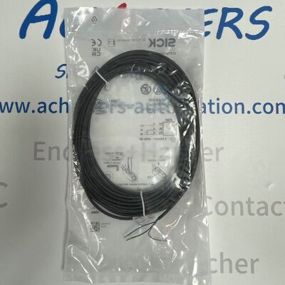 SICK MZT8-03VPS-KUD yüksek hassasiyetli T yuvası silindir sensörü