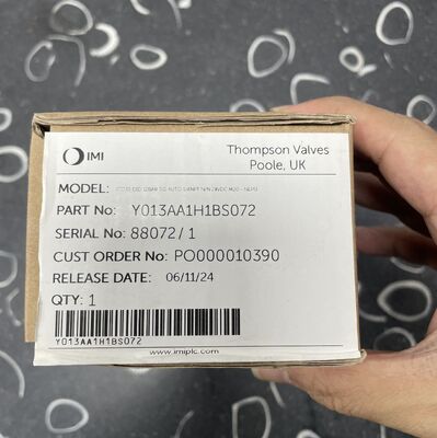 Phoenix Contact PLC-RSC-24DC21-21 2967060 Röle Modülü