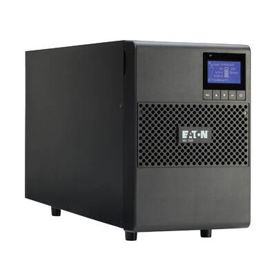 EATON 9SX1500 1500VA/1350W Çevrimiçi Çift Değiştirme Endüstriyel UPS