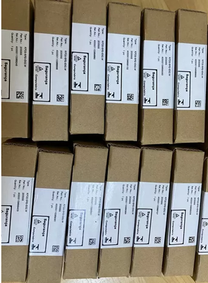 Pepperl+Fuchs kfd2-sr2-ex2.w İzole edilmiş anahtar güçlendirici bariyeri
