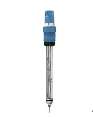 Güvenilir E+H CPS12E ve COS61-A1F0 Memosens 2.0 Dijital ORP Elektrodu
